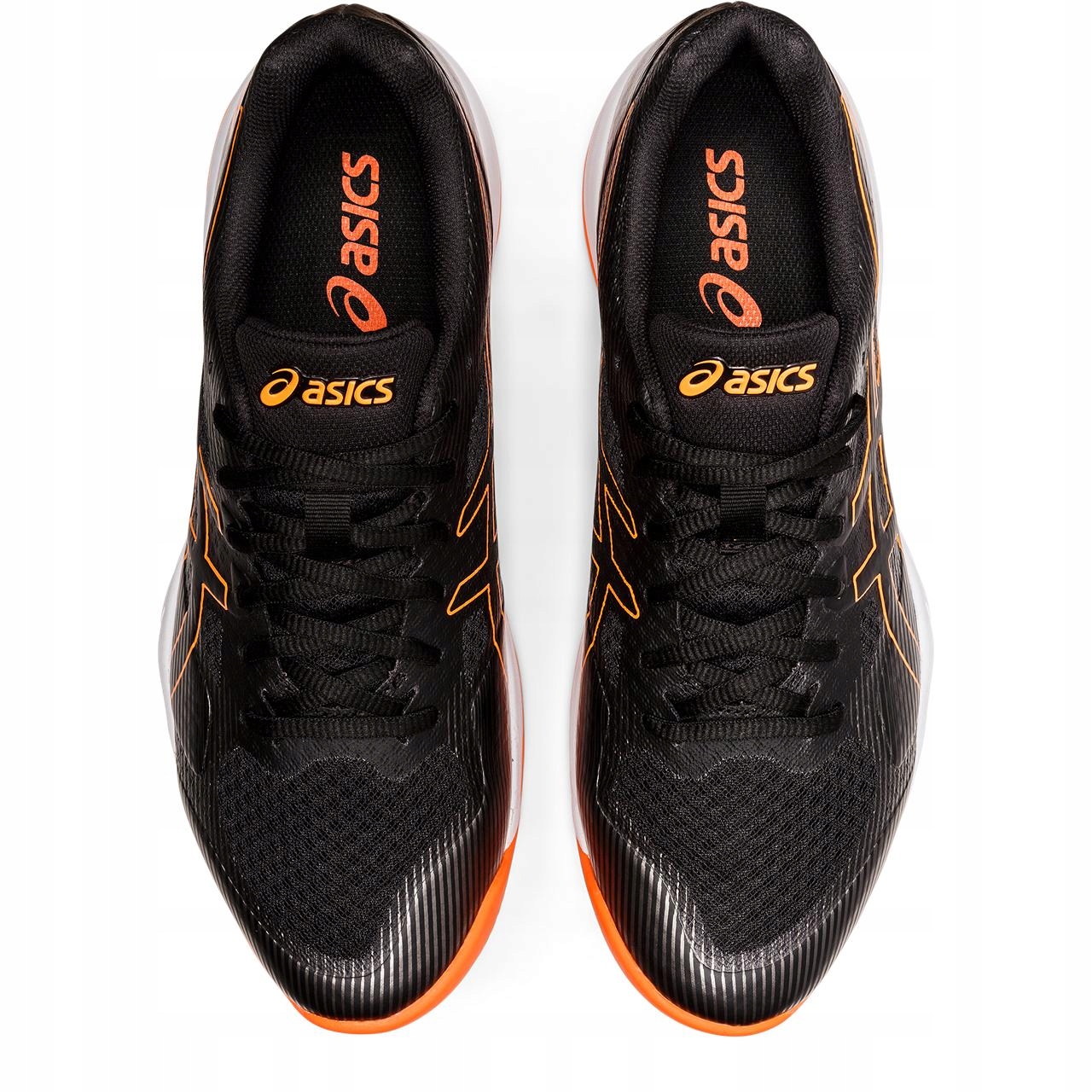 ASICS GEL-COURT HUNTER 2 OLSZTYN 42 Model GEL-COURT HUNTER 2