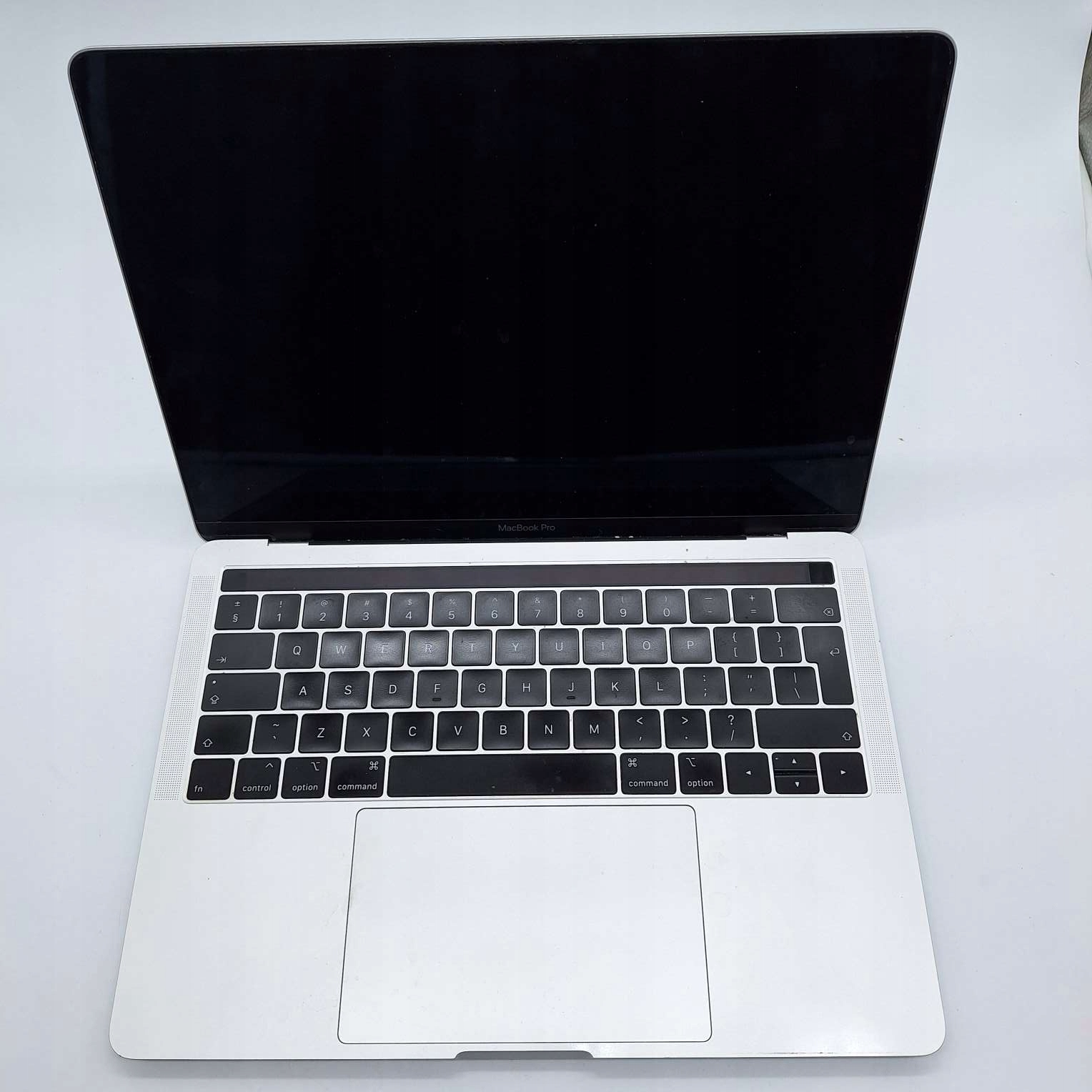 【ラルフ】MacBookPro 13inch 2019 ラルフ】MacBookPro 13inch 2019 Amazon.com: Apple 2019