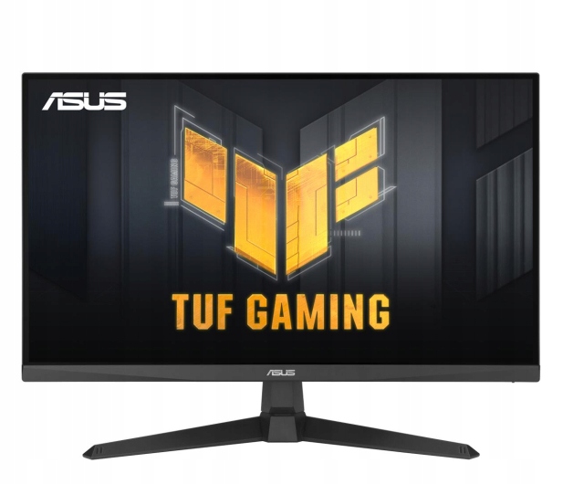 Asus Tuf Gaming Vg28uql1a - Niska cena na Allegro