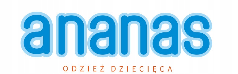 Kurtka przeciwwiatrowa Mayoral Roz: 104cm Płeć chłopcy