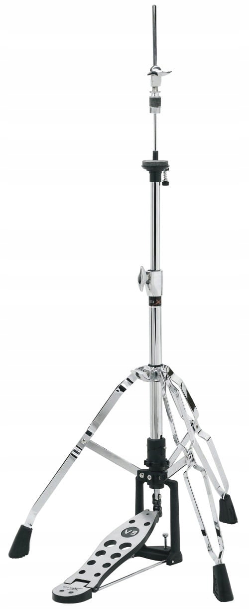 Drumcraft Pure HH-600 stativ pro hi-hat