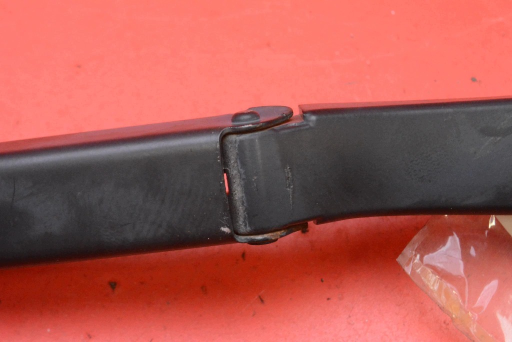 wiper arm front EU KIA SPORTAGE 3 III 10-14