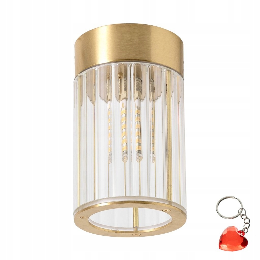 Stropná lampa Aria 1225 Zuma Premium