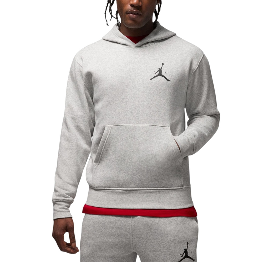 Jordan pánská mikina Nike Jordan Jumpman vel. XL