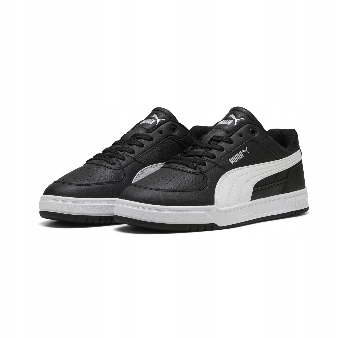 Pánské tenisky Puma Caven III 41