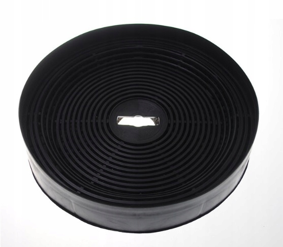 Uhlíkový filtr pro digestoře Seenergy FCA0003 komplet