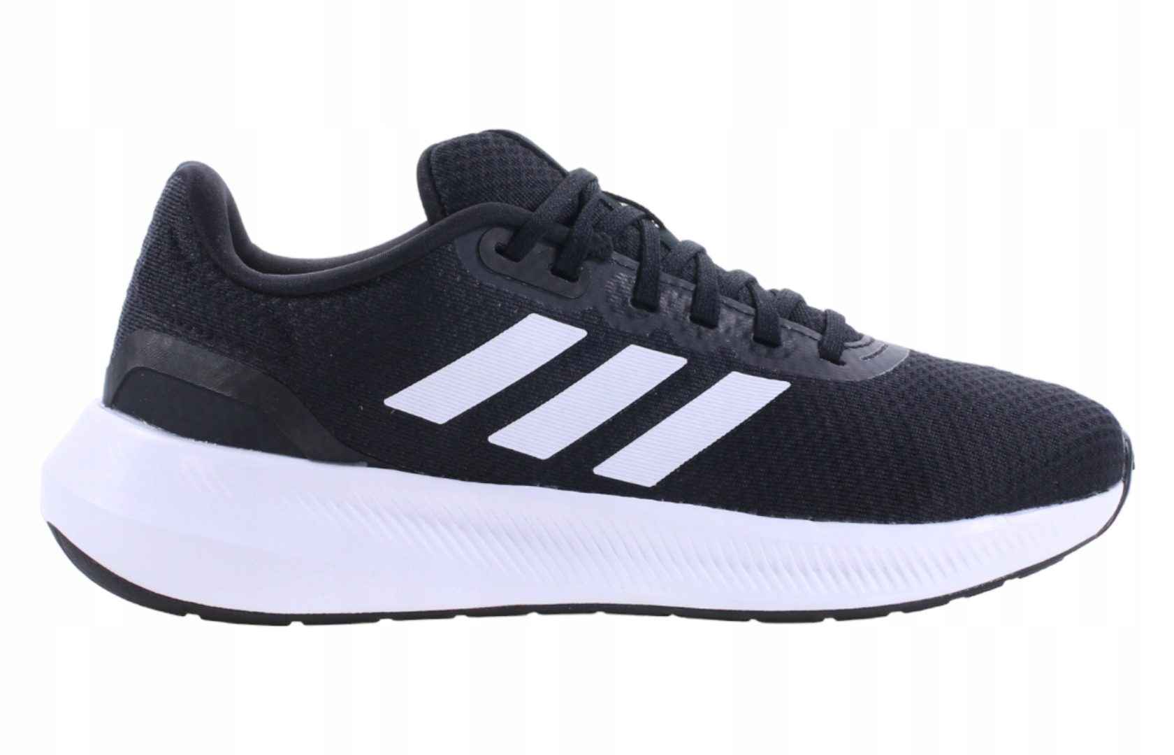 Dámské boty adidas Runfalcon 3.0 W Wid HP6652