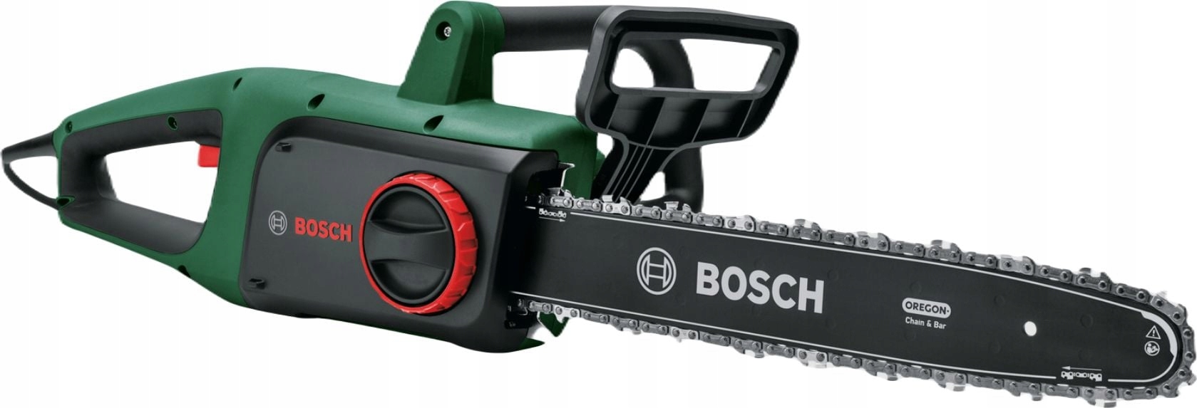 

Piła łańcuchowa UniversalChain 35 1800 W 35 cm