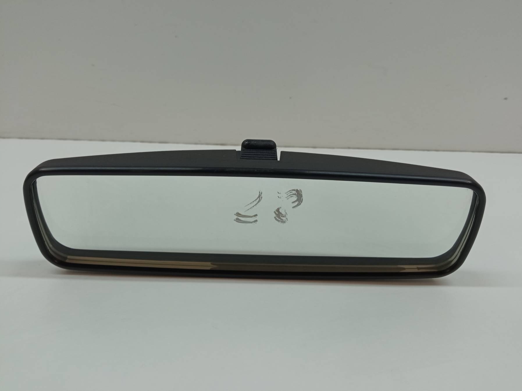 mirror inner Citroen C3 III (2016-2024)