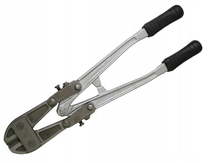 

Nożyce Do Prętów Corona C0334 900mm 34" Profi