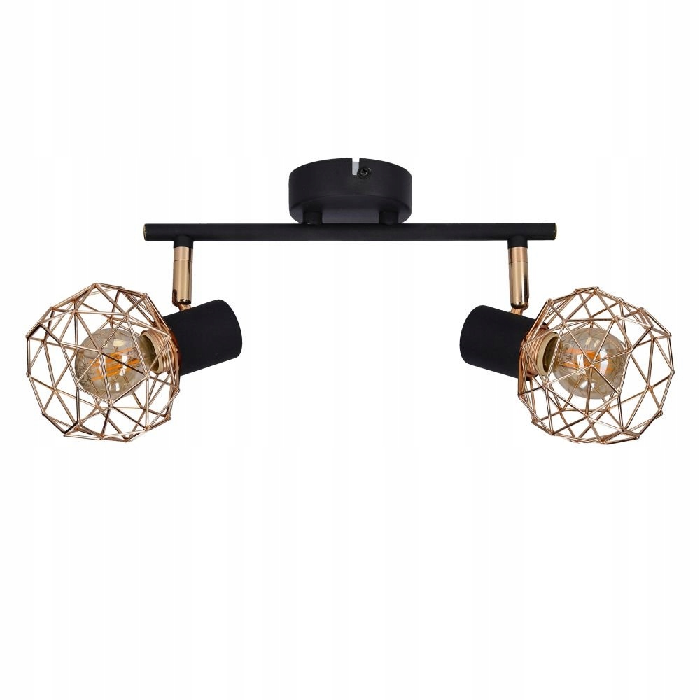 Bodové svítidlo reflektor Acrobat 92-22202 Candellux