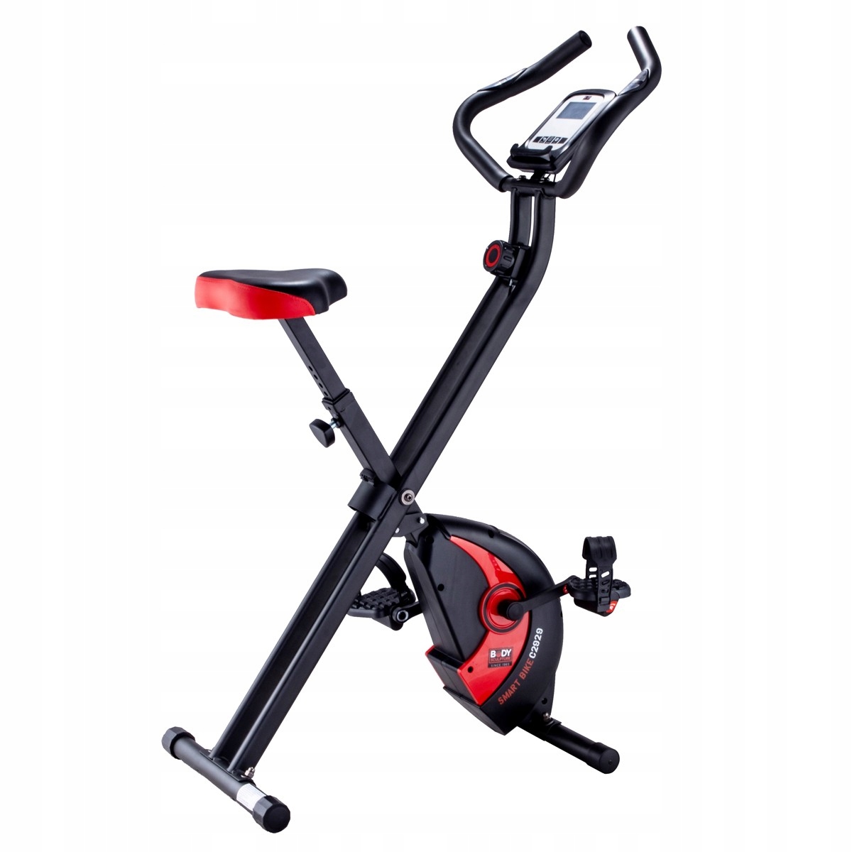 

Rower magnetyczny Smart Bc 2929 Body Sculpture