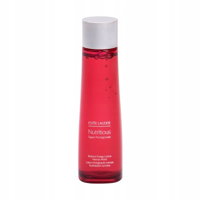 

Estee Lauder Nutritious 200 ml dla kobiet