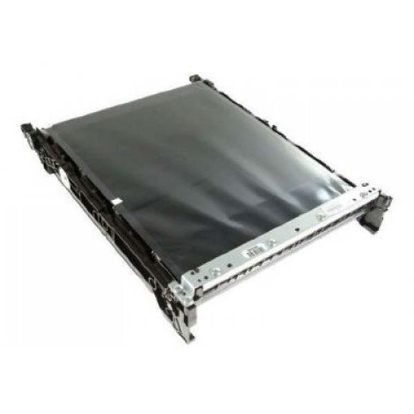 Hp RM1-4852-000CN přenosový pás pro Lj CP2025 CM2320 M351 451 M375/475/476