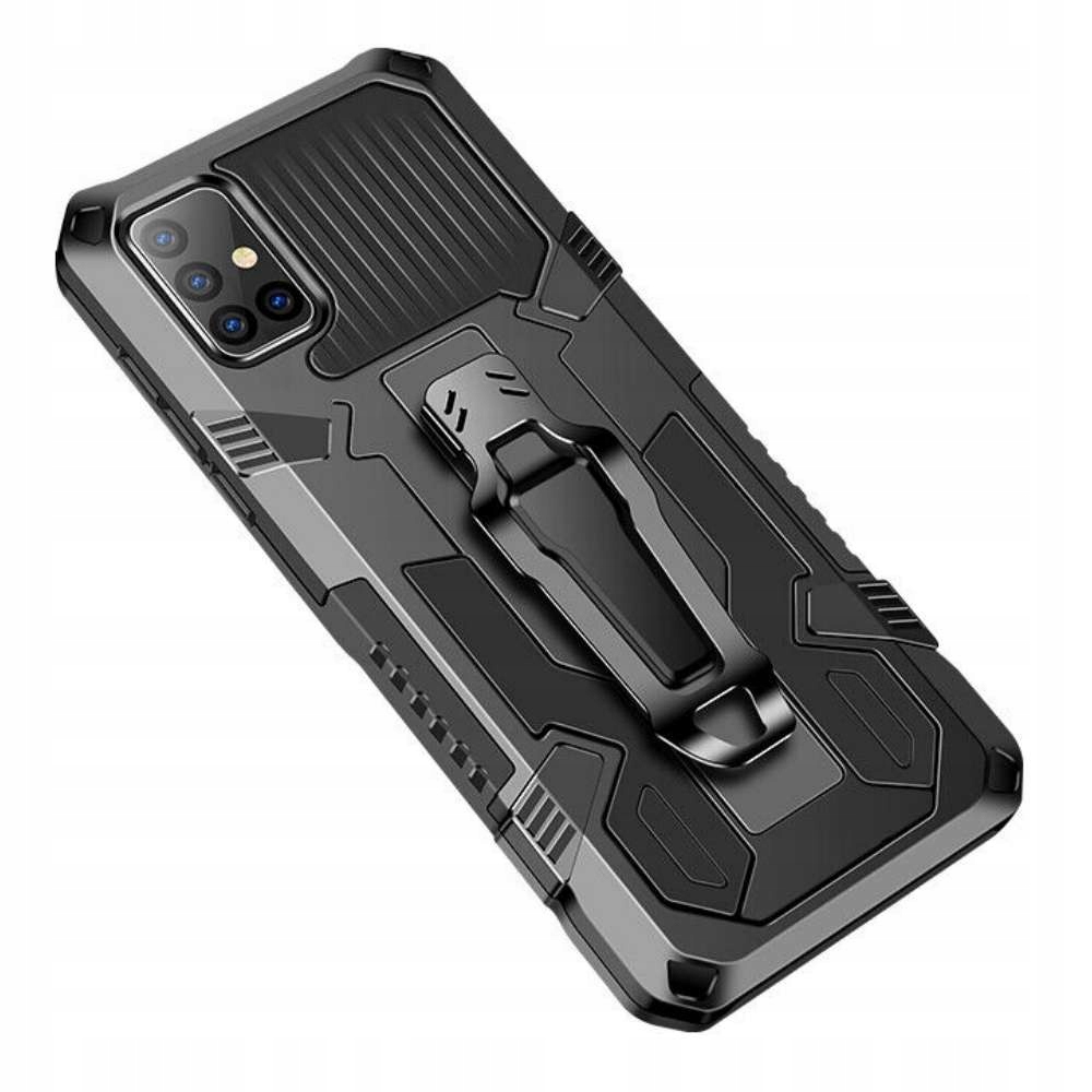 

Etui Obudowa Alogy Podstawka Case Do Galaxy M51