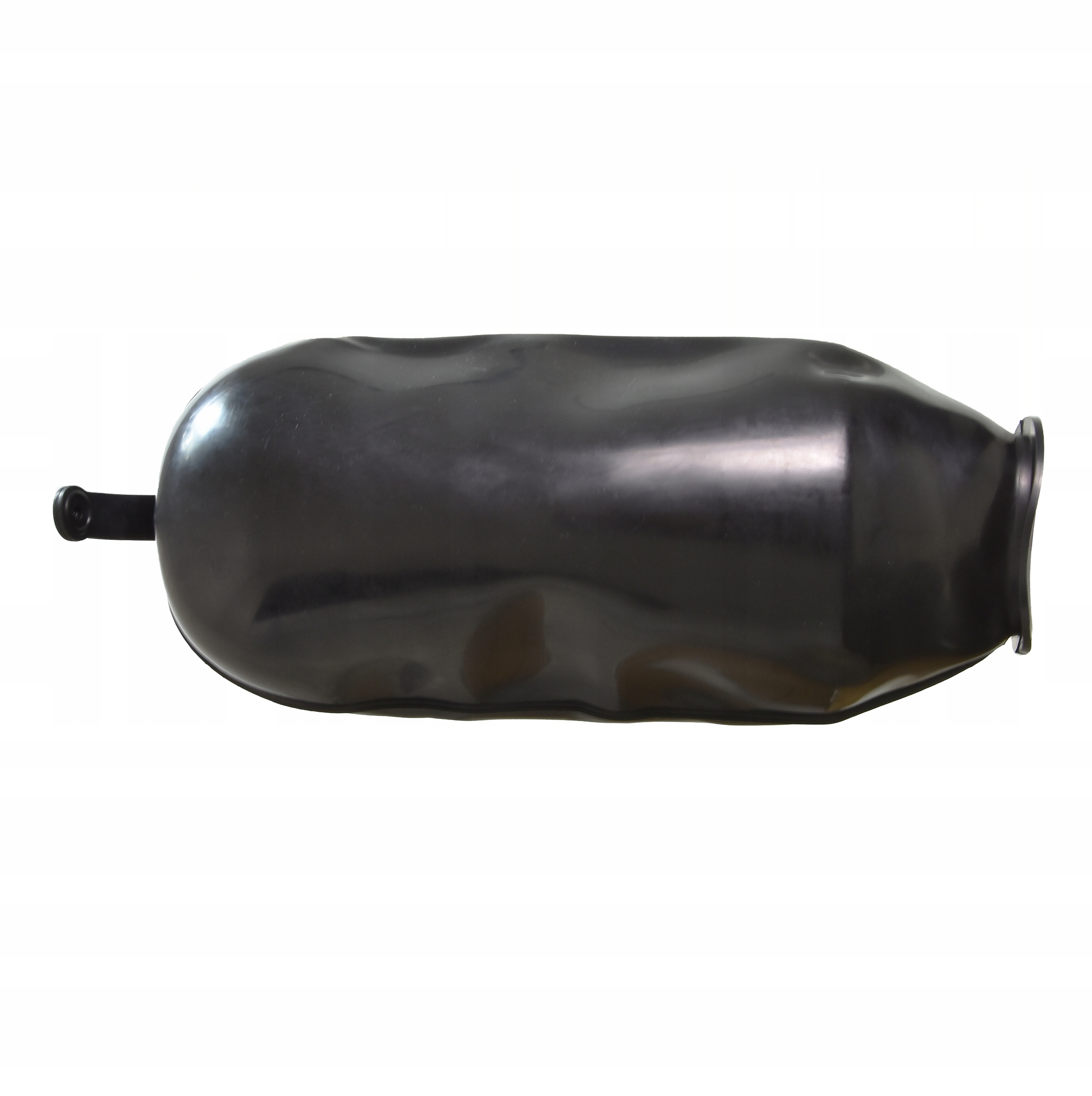 ИТАЛЬЯНСКАЯ ДИАФРАГМА ТАНКА ДИАФРАГМА ДЛЯ ГИДРОФОРА 80-100Л ЭПДМ СИЛЬНАЯ