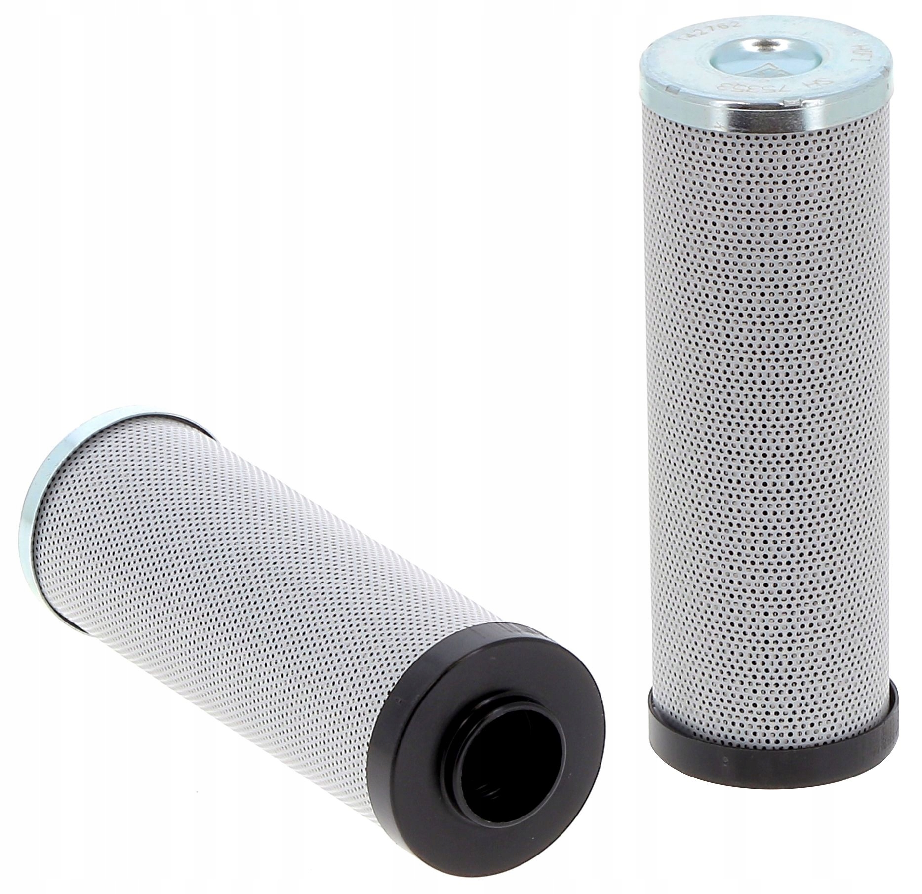 Hydraulický filtr Sh 75353 Hifi Filter