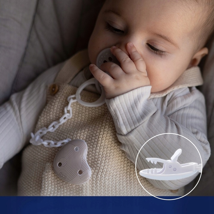 LOVI ŁAŃCUSZEK ZAWIESZKA DO SMOCZKA EXCLUSIVE Stan opakowania oryginalne