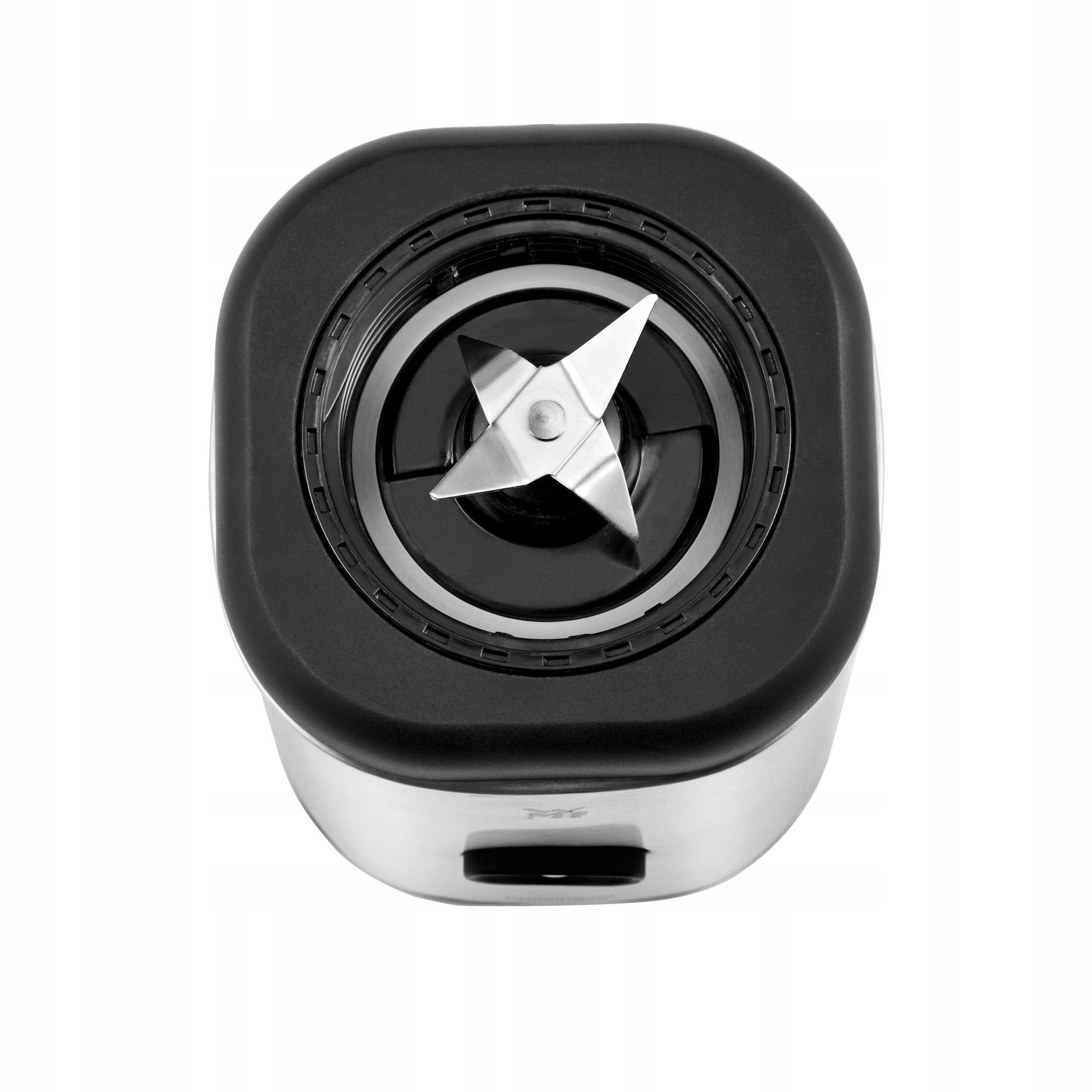 WMF Kult X Blender Do Smoothie 300W Butelka Tritan — miniatura 4