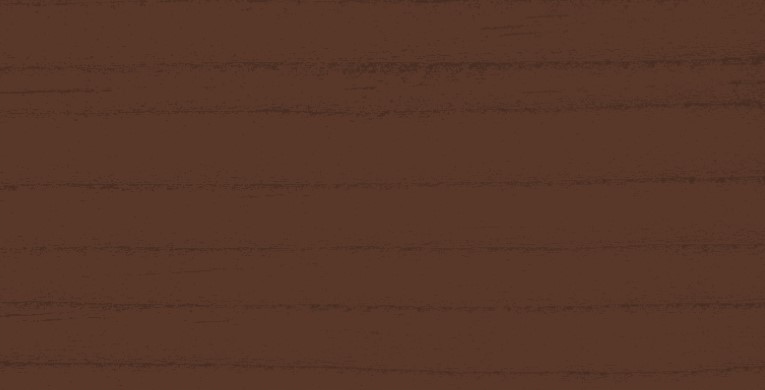 Sadolin Superdeck olej do drewna Palisander 2,5L Rodzaj olej