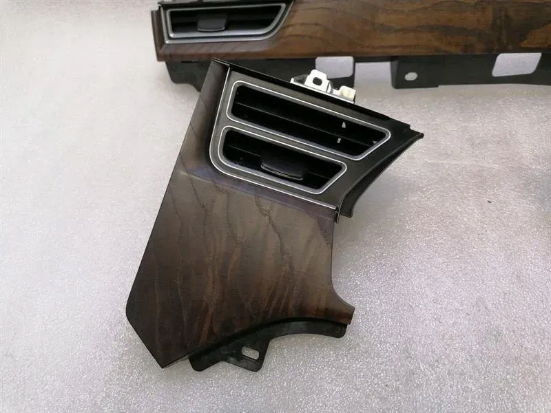 tesla MODEL S 90D AIR 1023277-00C