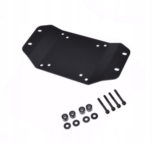 STELAZ KUFRA CENTRALNEGO SHAD KAWASAKI VERSYS 1000