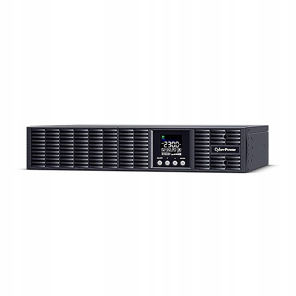 Zasilacz awaryjny Ups OLS2000ERT2UA 8xC13/USB/RS232/Relay/Dry contact