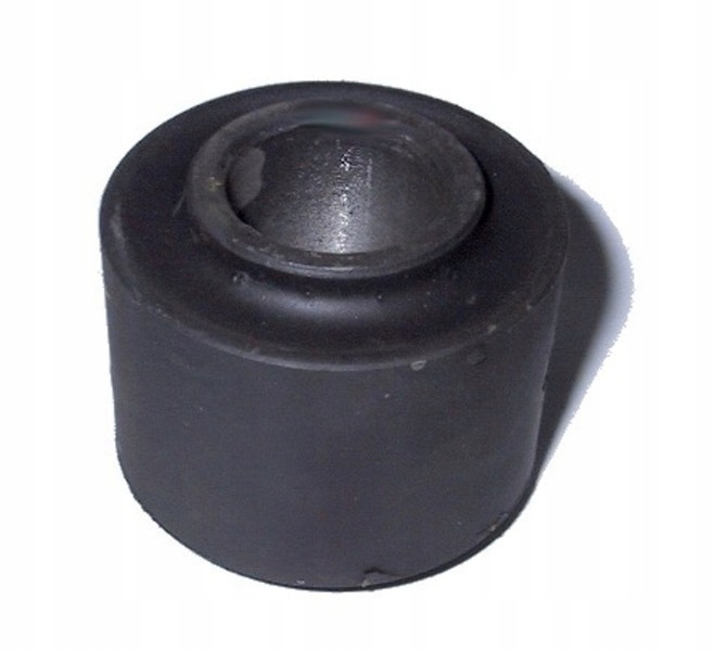 TULEJa STABILIZATORA TYŁ IVECO EUROTECH 8162306