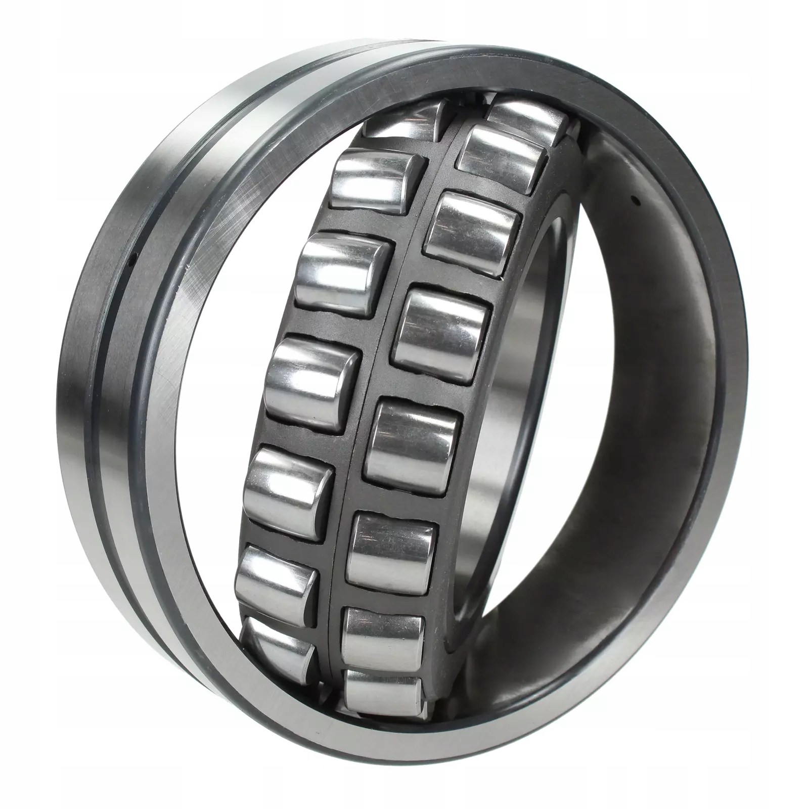 Łożysko baryłkowe JCB JS180 JS200 JS210 JS220 (05/903872) Typ maszyny Koparka