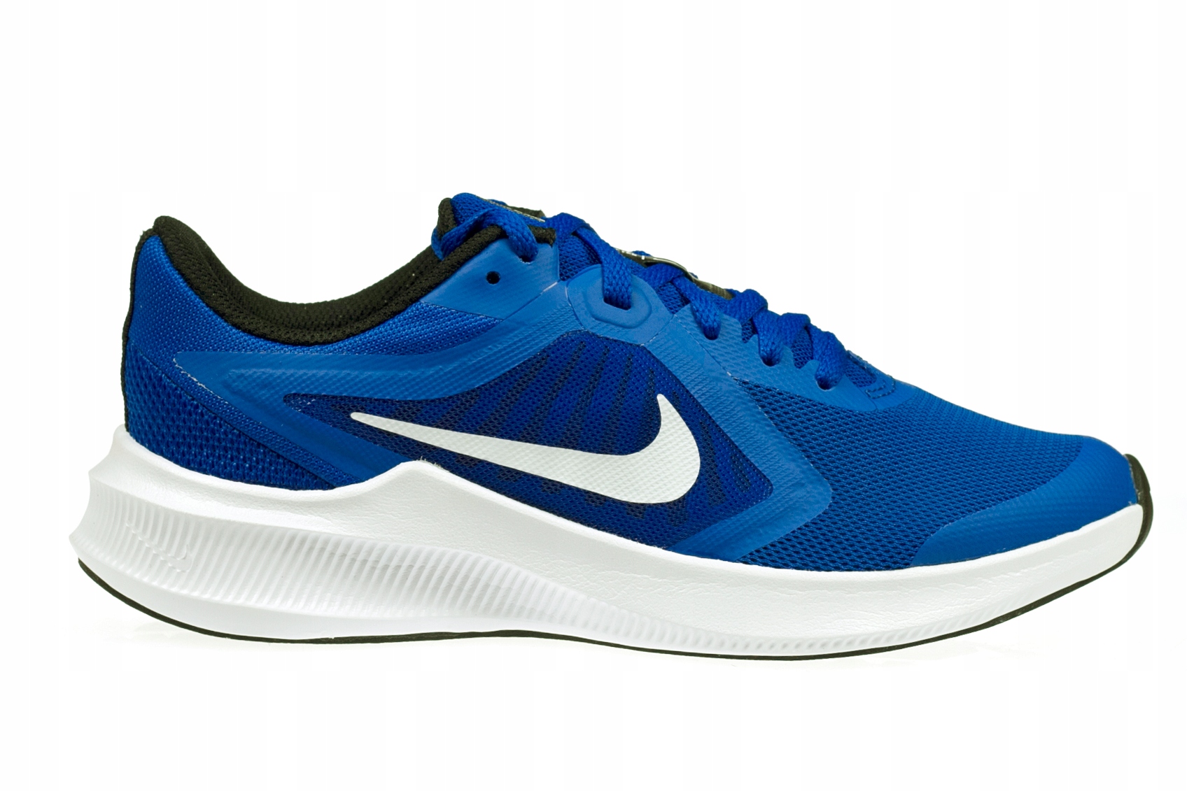 

Buty Nike Downshifter 10