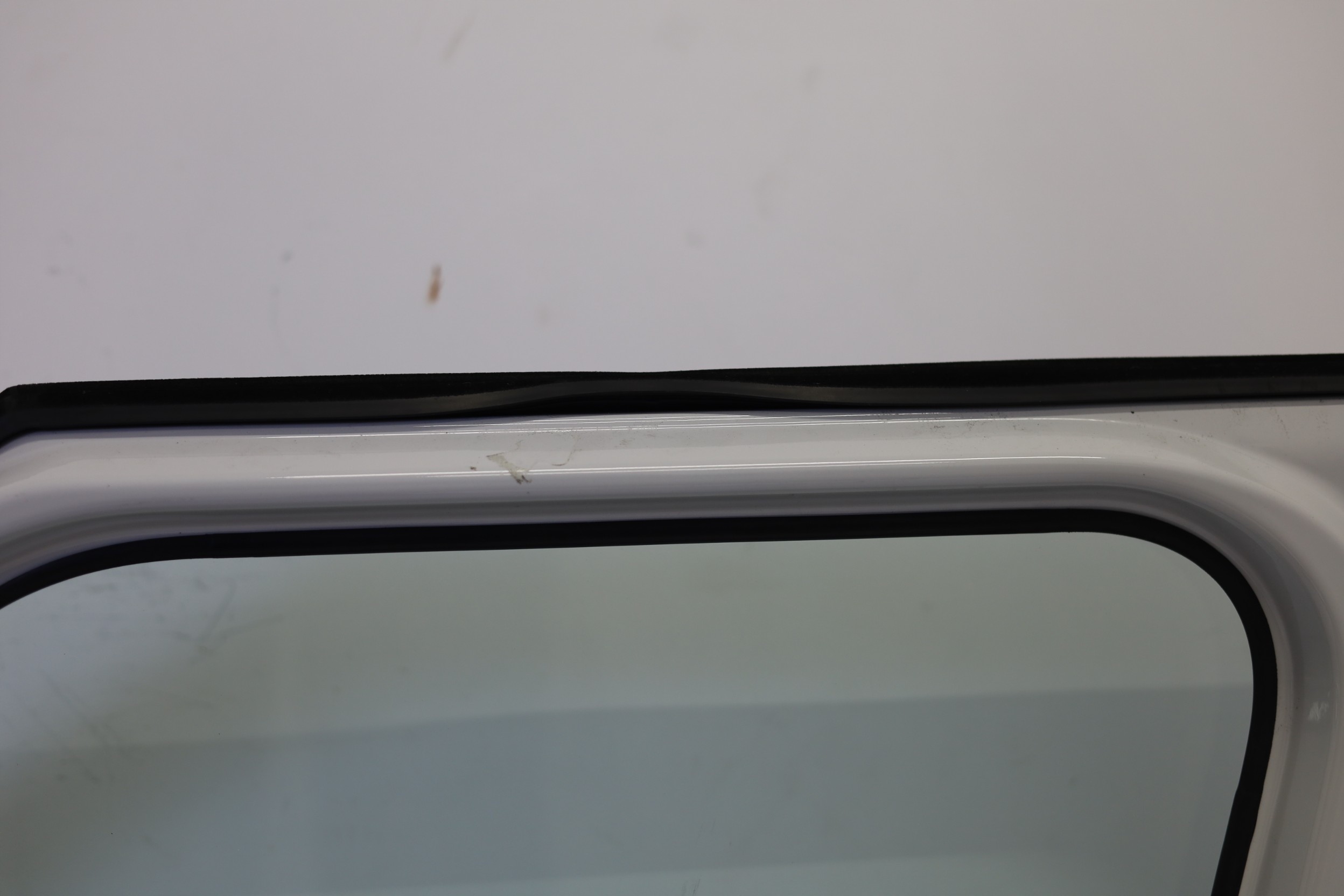 Mini Countryman U25 Tür Vorne Rechts Door Porta Porte - Thumbnail 7