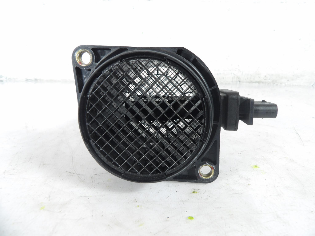 KIA PRO CEED e 1.6CRDI Debimetro 28164-2A500