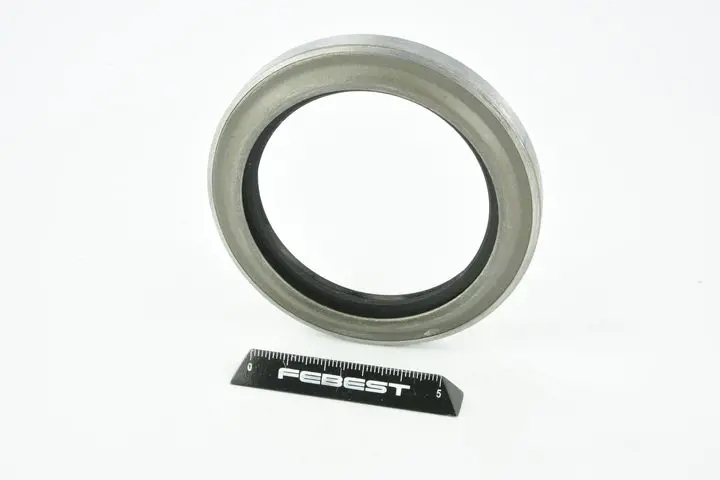 USZCZELNIACZ WAŁU SKRZYNIA BIEGÓW TOS-002 FEBEST Typ silnika Benzyna Diesel