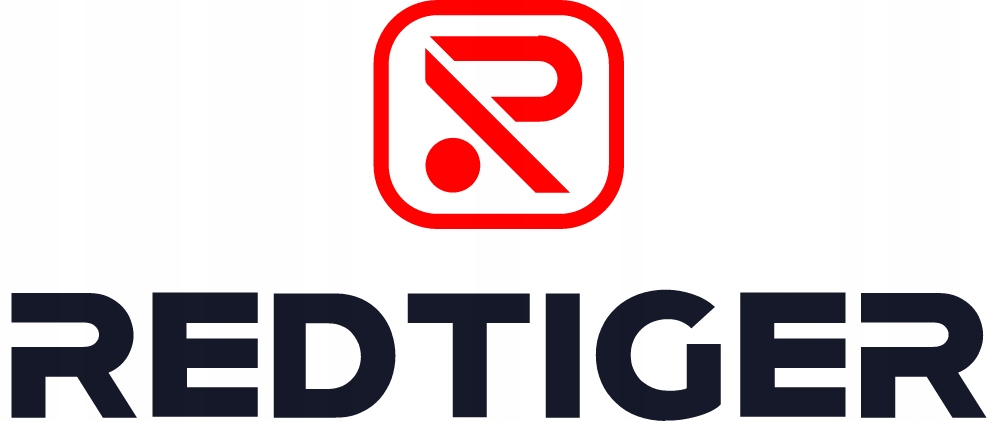 REDTIGER F17 WIDEOREJESTRATOR KAMERA SAMOCHODOWA 4K GPS PRZÓD TYŁ WNĘTRZE Komunikacja GPS Wi-Fi