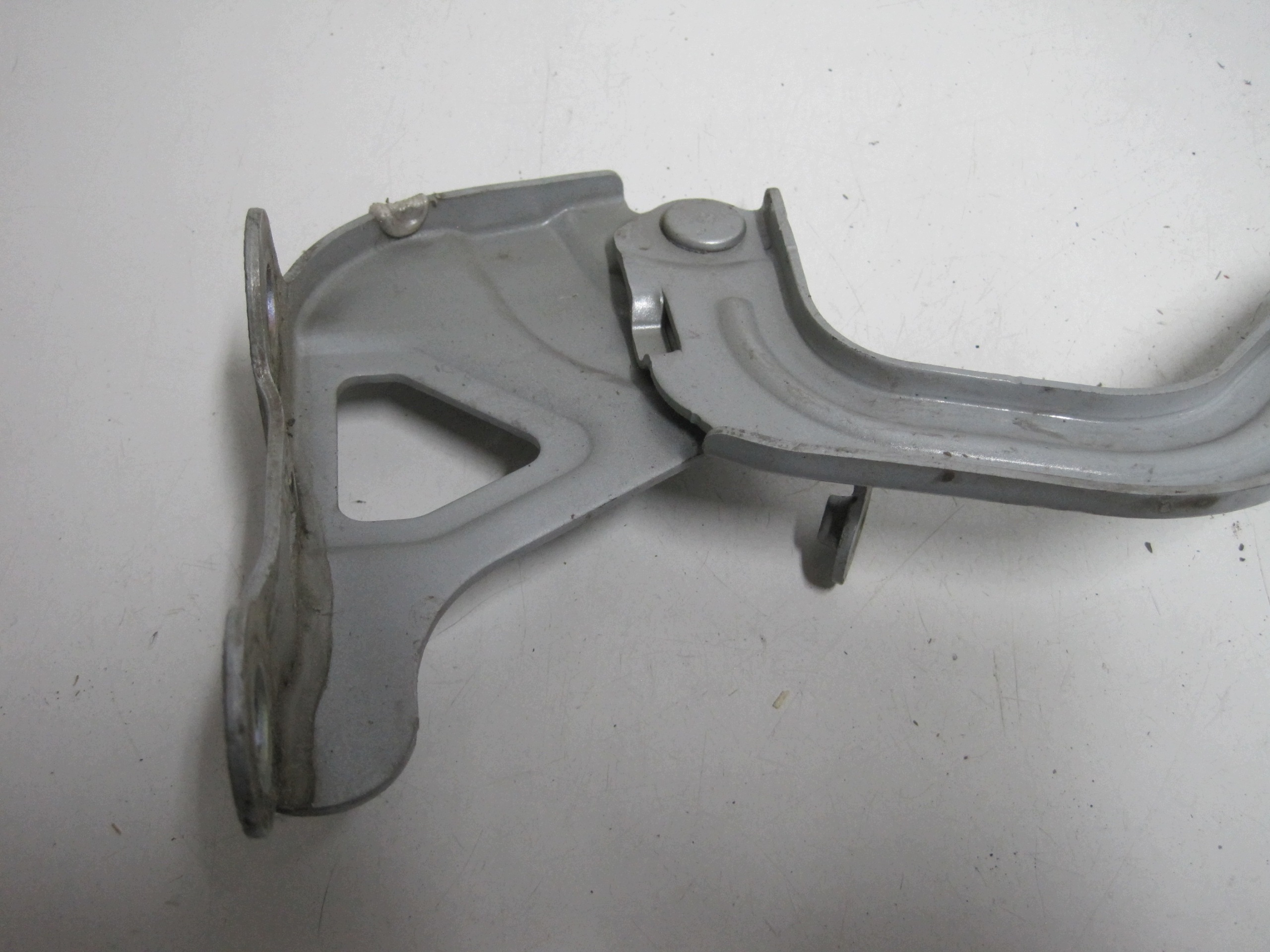 hinge bonnets hinges HYUNDAI I10 AC3 left