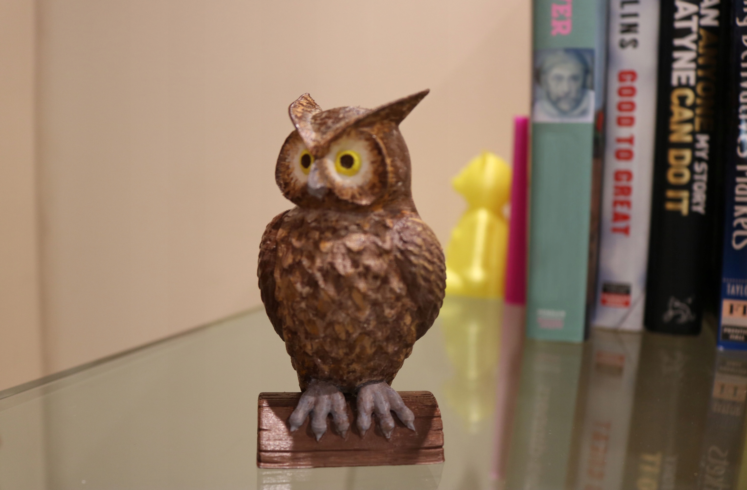 POLAROID FILAMENT BŁĘKITNY 3D PLA PREMIUM 1KG Przeznaczenie drukarka długopis