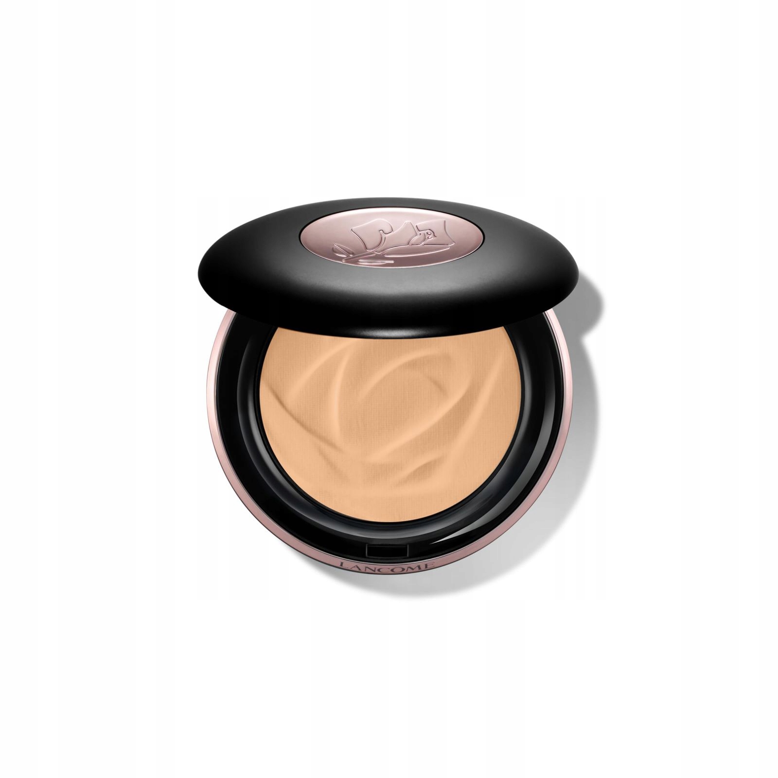 Lancome Teint Idole Zkášlující Pudr 10G Odstín: 02 Fair (světlý)