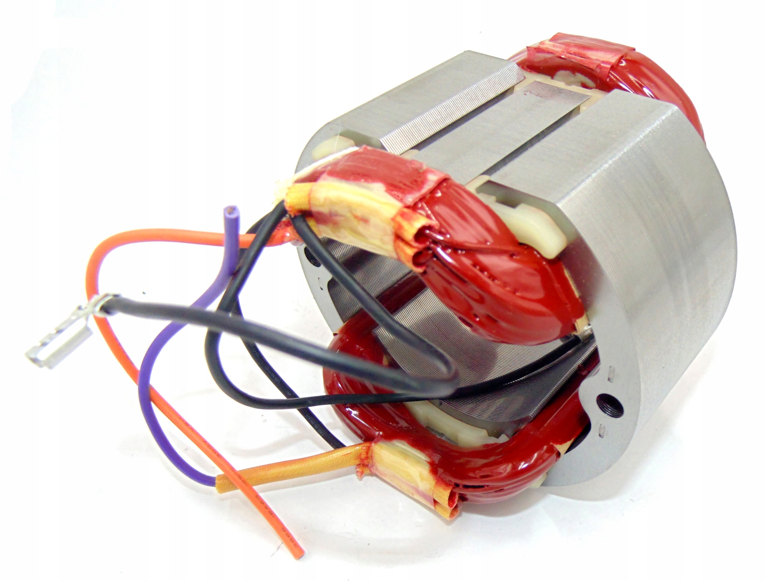 

Makita 9069 Stojan Oryginał 526074-8