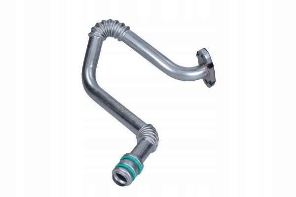 Olejový Kabel Turbíny Turbodmychadla Maxgear 68-0227