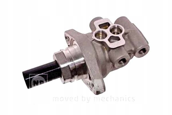 насос nipparts 50384