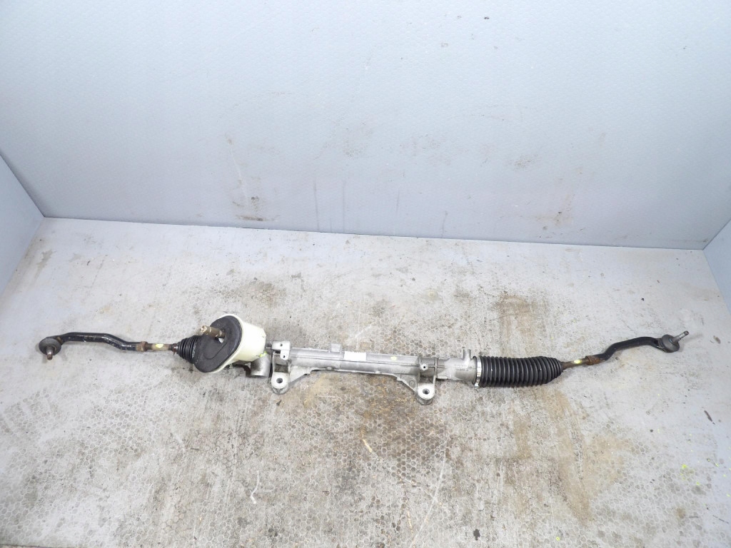 RENAULT SCENIC III LIFT 1.2TCE servo control 490010683R