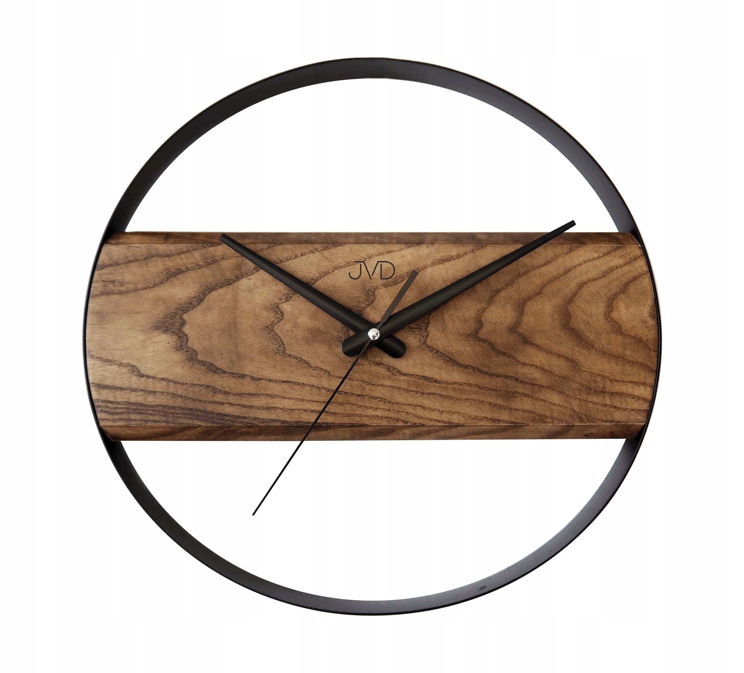 Nástenné hodiny Jvd NS22007/78, 35cm