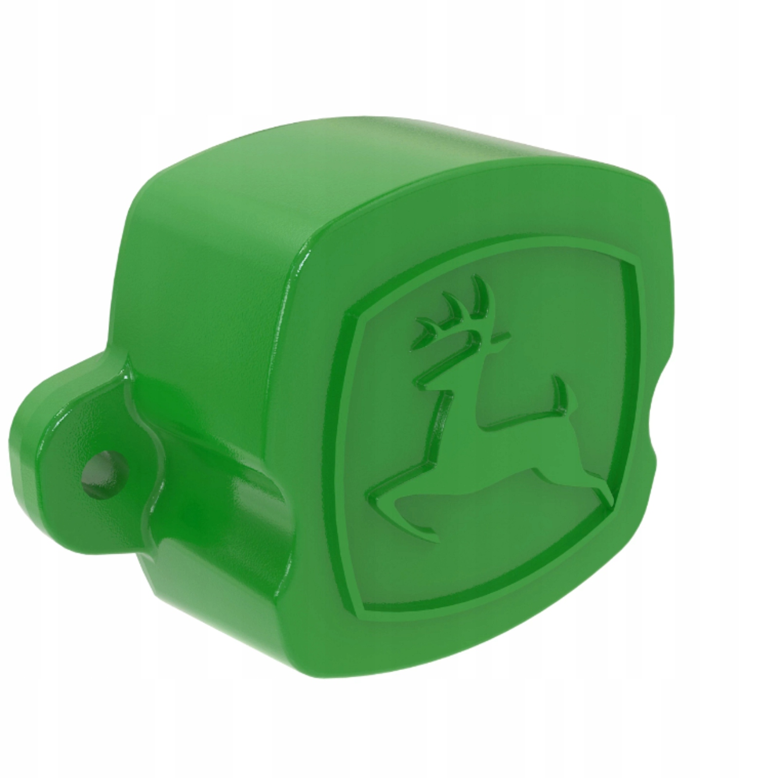 Protizávit vretena John Deere 8700 7200 6700 5 kg Originál