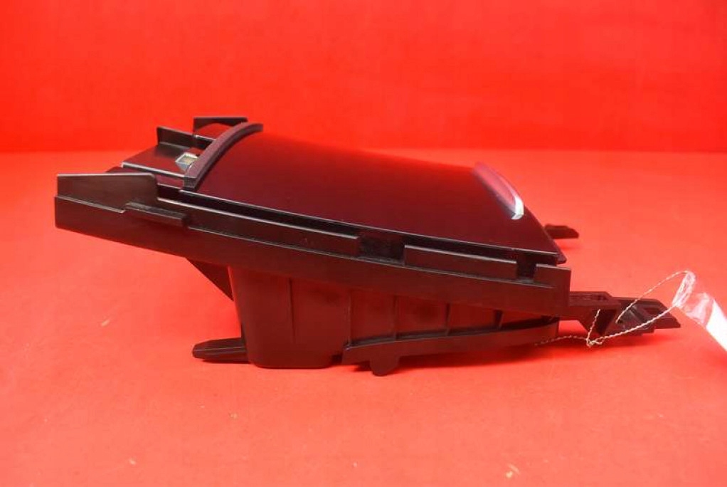 CENDRIER 5446204 OPEL INSIGNIA B 17-20