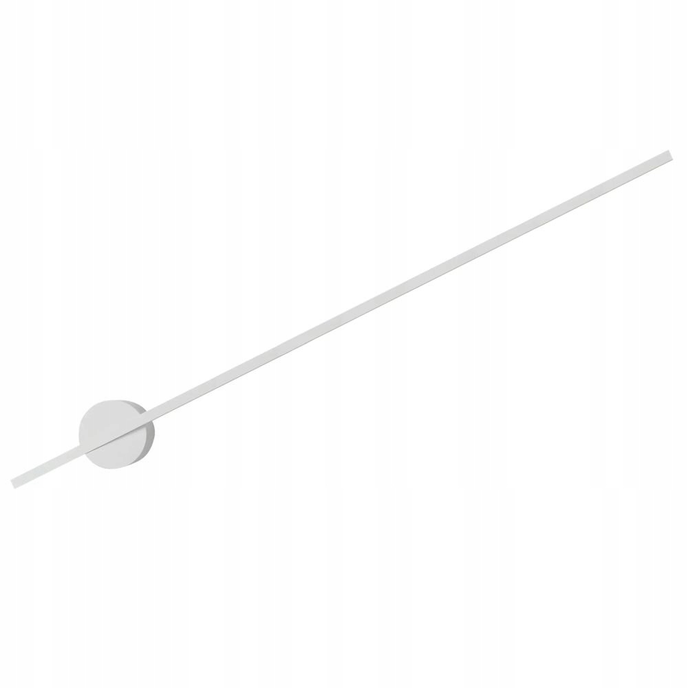 Kúpeľňové Led nástenné svietidlo 11W IP44 Chloe WL0107-WH Yaskr