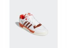 Boty Adidas Rivalry Low HP9048 vel. 42 2/3