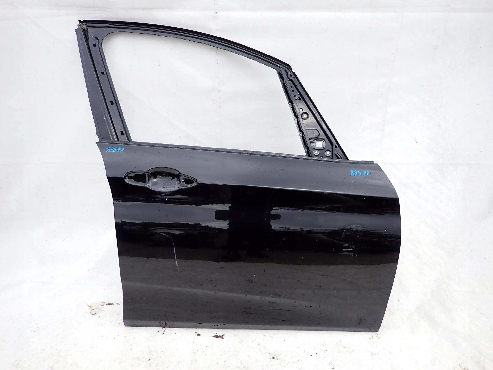 BMW 2 F46 GRAN TOURER 14-> door front right
