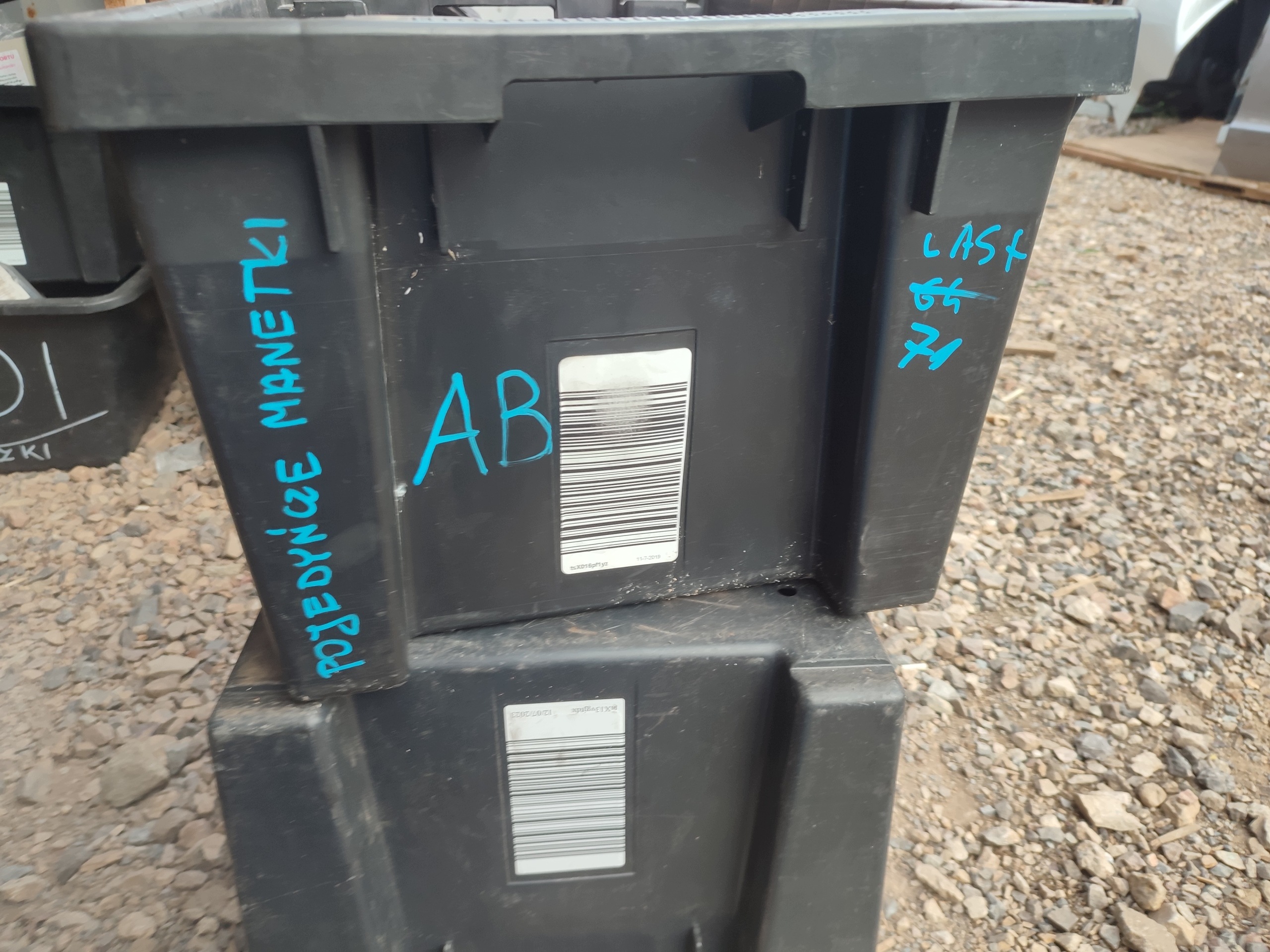 commodo bouton indicateurs de direction Mercedes w205