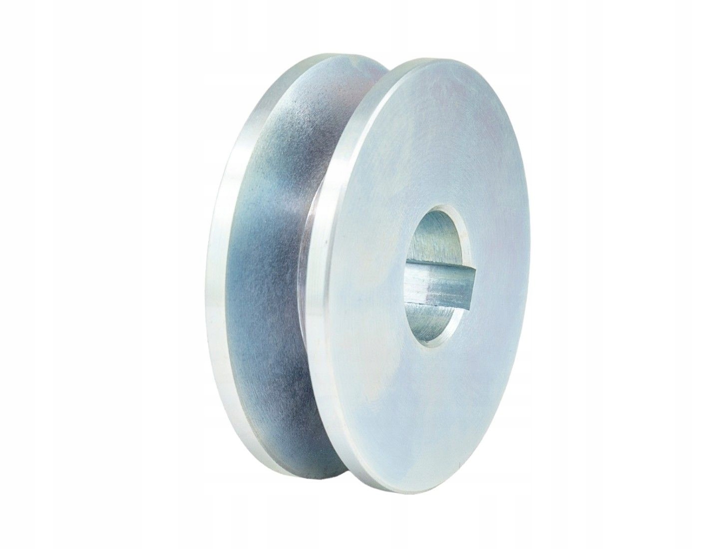 

Koło koła pasowe szajba fi 80 mm Spb Hb 1x17 fi 20