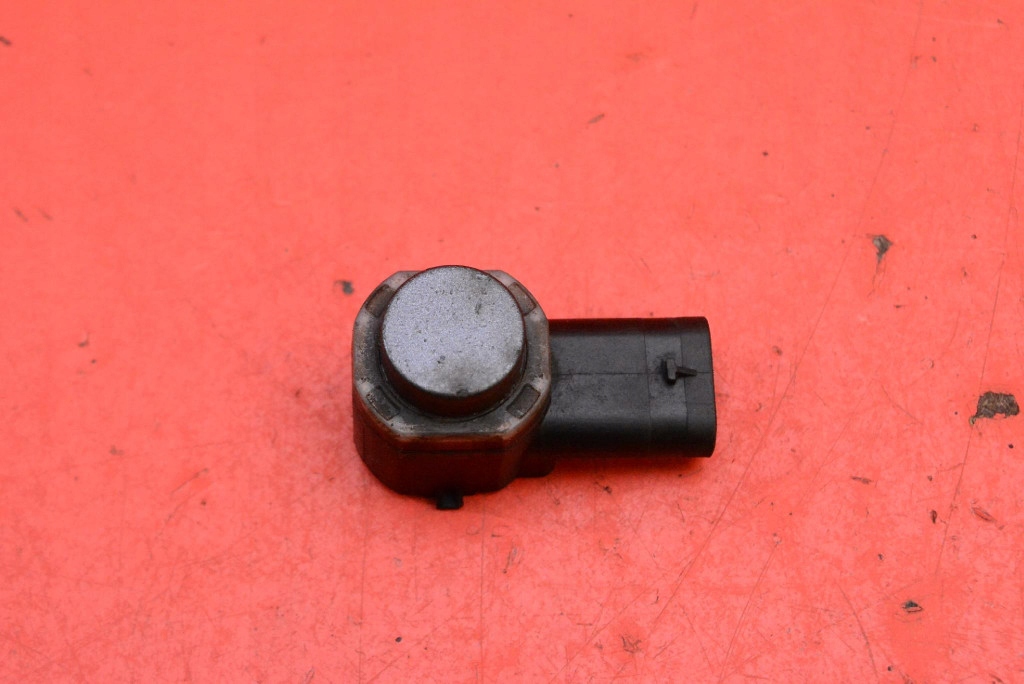 Sensor Parken vorne PDC 4H0919275 VW PASSAT B7 10-15